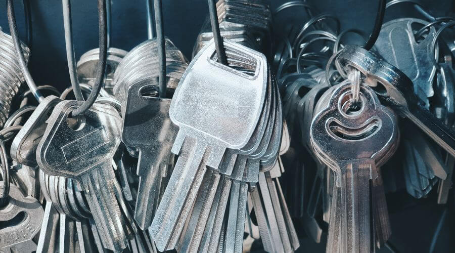 Professional Storm Sewer Service in Dailey, WV